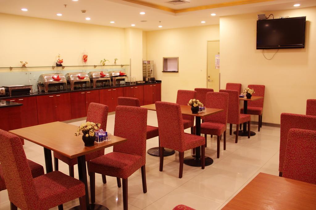 Hanting Hotel Nanjing Hanzhong Zewnętrze zdjęcie